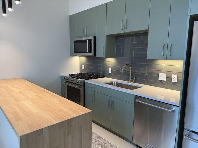 222 West Ave 3008, Austin, TX 78701