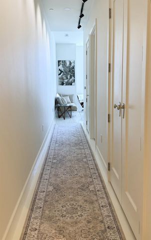 222 West Ave 3008, Austin, TX 78701