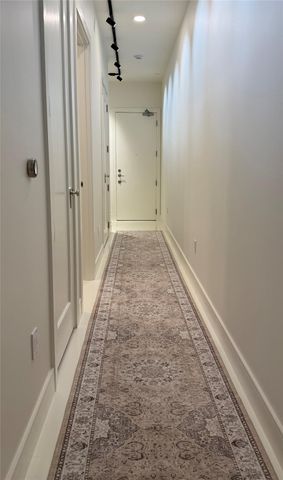222 West Ave 3008, Austin, TX 78701