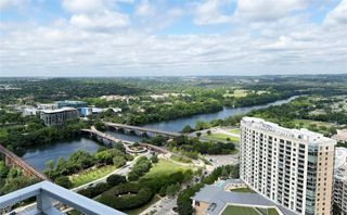 222 West Ave 3008, Austin, TX 78701