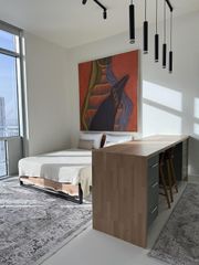 222 West Ave 3008, Austin, TX 78701