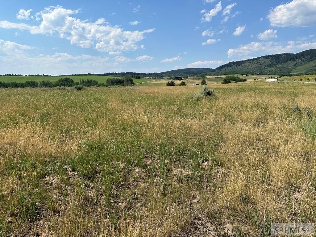 Image 3 of property listing at 1593 Sharptail Road, Ashton, ID 83420