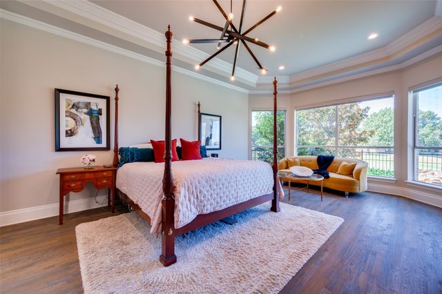 23 Fairway Drive, Frisco, TX 75034