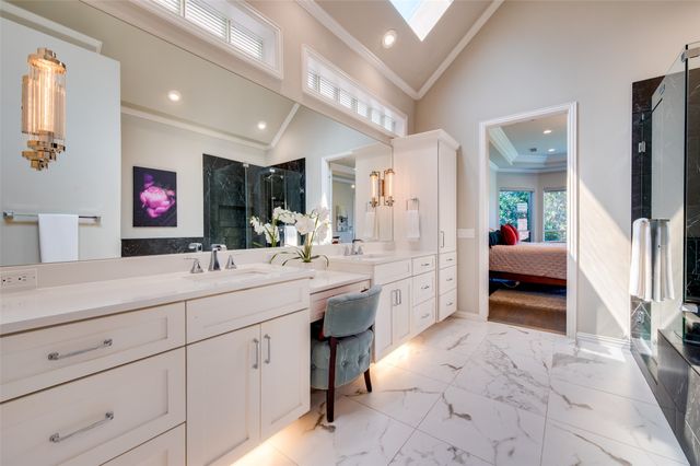 23 Fairway Drive, Frisco, TX 75034