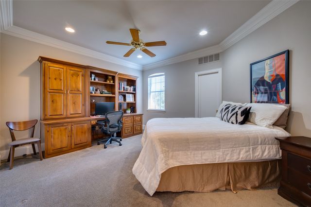 23 Fairway Drive, Frisco, TX 75034