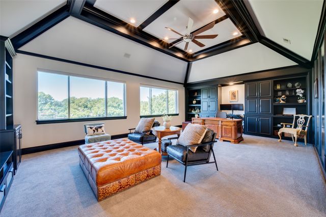 23 Fairway Drive, Frisco, TX 75034