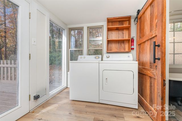 243 Boys Camp Road, Lake Lure, NC 28746