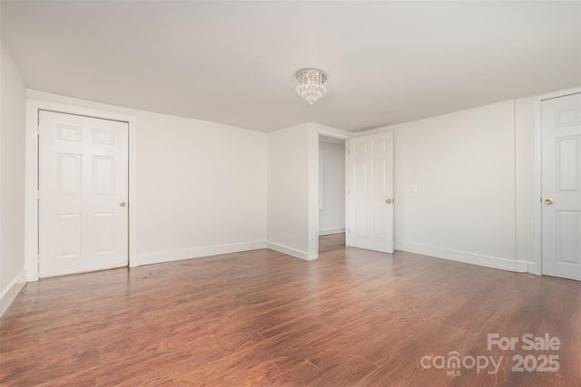 243 Boys Camp Road, Lake Lure, NC 28746