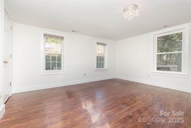 243 Boys Camp Road, Lake Lure, NC 28746