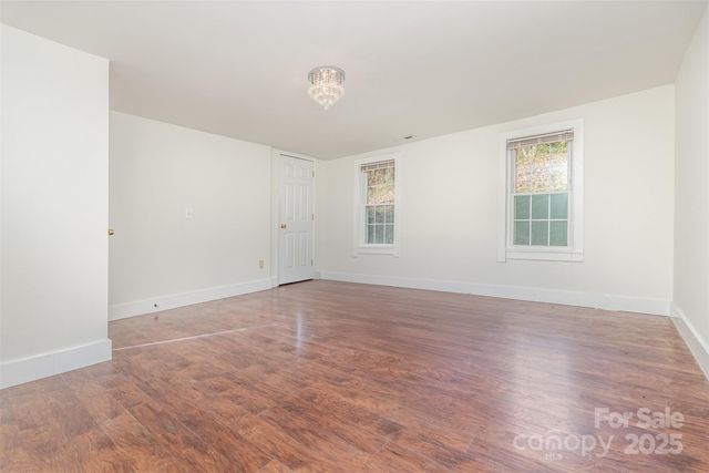 243 Boys Camp Road, Lake Lure, NC 28746