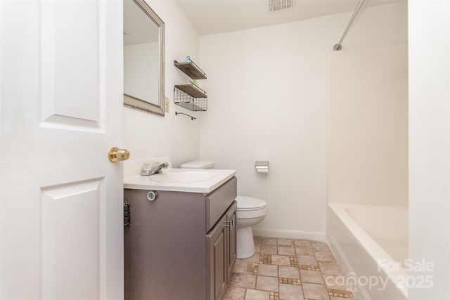 243 Boys Camp Road, Lake Lure, NC 28746