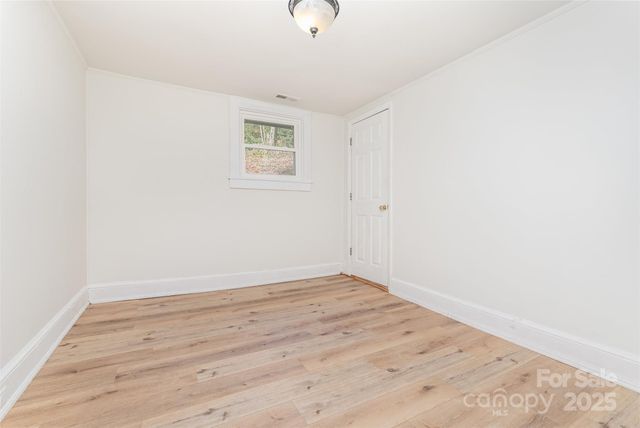 243 Boys Camp Road, Lake Lure, NC 28746