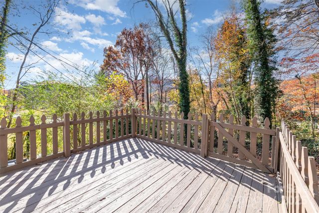 243 Boys Camp Road, Lake Lure, NC 28746