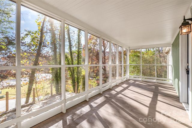 243 Boys Camp Road, Lake Lure, NC 28746