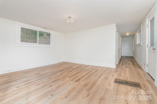 243 Boys Camp Road, Lake Lure, NC 28746