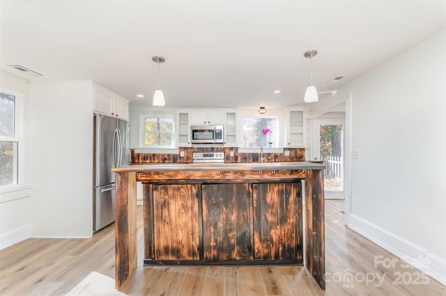 243 Boys Camp Road, Lake Lure, NC 28746