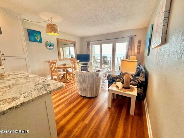 1840 New River Inlet Road Unit 2202b, Sneads Ferry, NC 28460