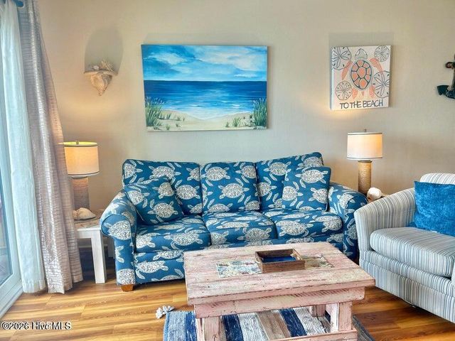 1840 New River Inlet Road Unit 2202b, Sneads Ferry, NC 28460