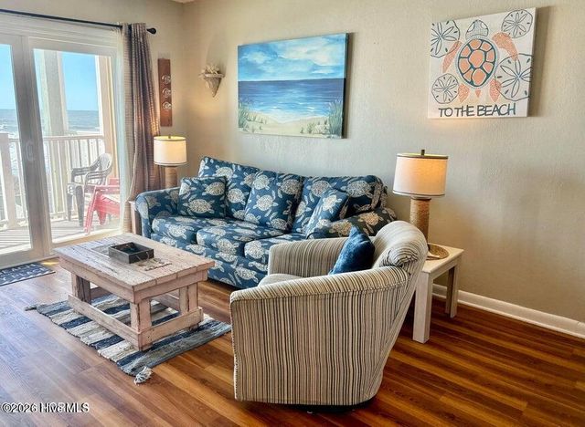 1840 New River Inlet Road Unit 2202b, Sneads Ferry, NC 28460