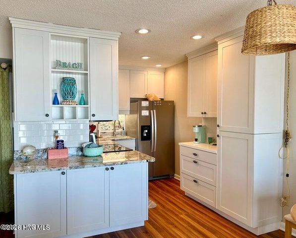 1840 New River Inlet Road Unit 2202b, Sneads Ferry, NC 28460