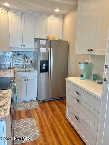 1840 New River Inlet Road Unit 2202b, Sneads Ferry, NC 28460