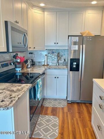 1840 New River Inlet Road Unit 2202b, Sneads Ferry, NC 28460