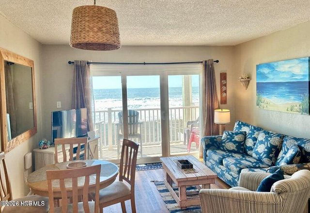 1840 New River Inlet Road Unit 2202b, Sneads Ferry, NC 28460
