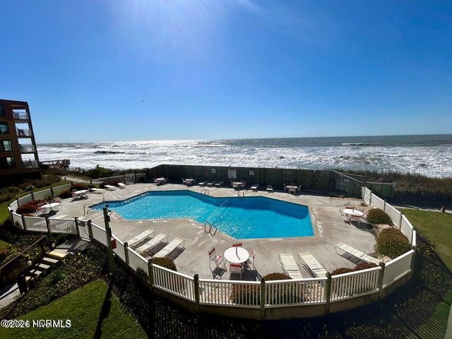 1840 New River Inlet Road Unit 2202b, Sneads Ferry, NC 28460