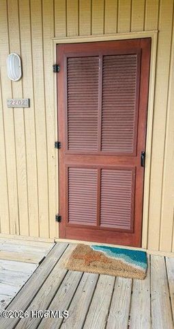 1840 New River Inlet Road Unit 2202b, Sneads Ferry, NC 28460