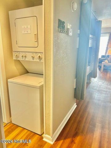 1840 New River Inlet Road Unit 2202b, Sneads Ferry, NC 28460