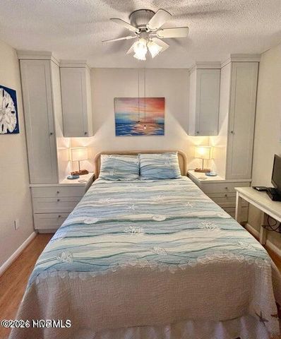 1840 New River Inlet Road Unit 2202b, Sneads Ferry, NC 28460