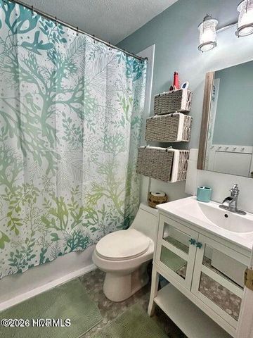 1840 New River Inlet Road Unit 2202b, Sneads Ferry, NC 28460