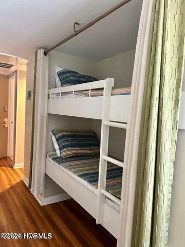 1840 New River Inlet Road Unit 2202b, Sneads Ferry, NC 28460