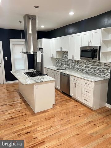5446 W MARKET ST, Philadelphia, PA 19139