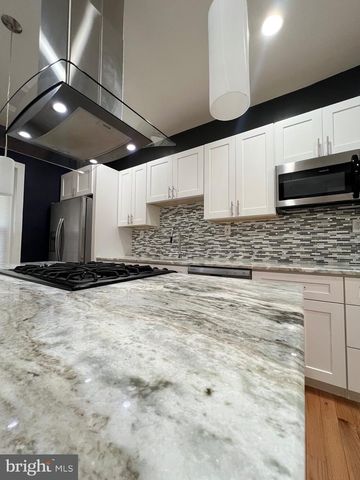5446 W MARKET ST, Philadelphia, PA 19139
