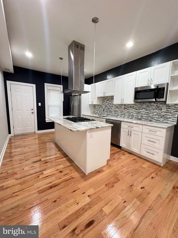5446 W MARKET ST, Philadelphia, PA 19139