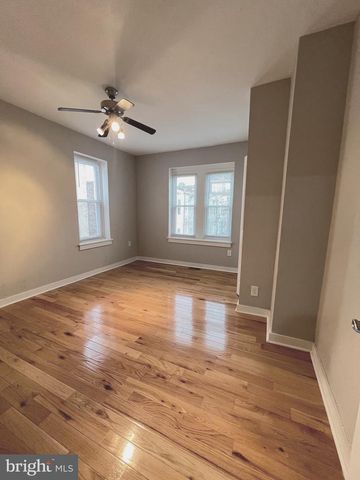 5446 W MARKET ST, Philadelphia, PA 19139