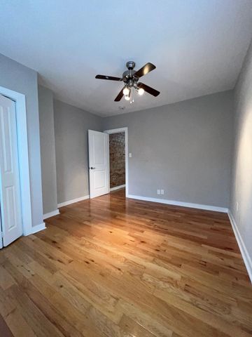 5446 W MARKET ST, Philadelphia, PA 19139