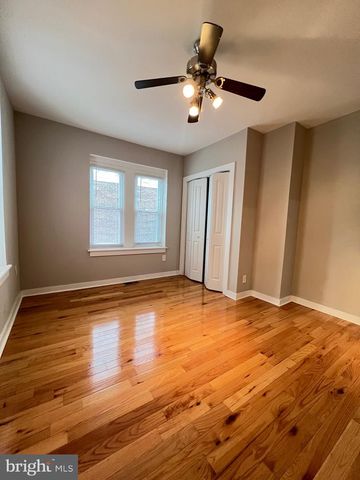 5446 W MARKET ST, Philadelphia, PA 19139