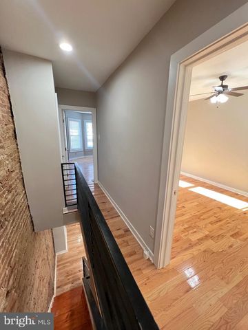 5446 W MARKET ST, Philadelphia, PA 19139