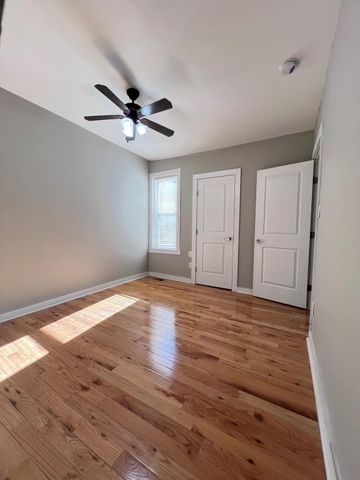 5446 W MARKET ST, Philadelphia, PA 19139