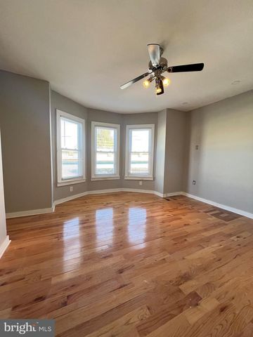5446 W MARKET ST, Philadelphia, PA 19139
