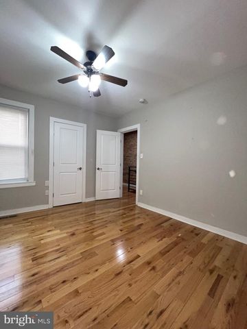 5446 W MARKET ST, Philadelphia, PA 19139