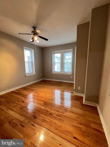 5446 W MARKET ST, Philadelphia, PA 19139