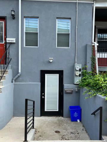 5446 W MARKET ST, Philadelphia, PA 19139