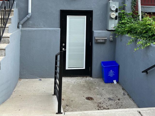 5446 W MARKET ST, Philadelphia, PA 19139