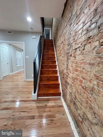 5446 W MARKET ST, Philadelphia, PA 19139