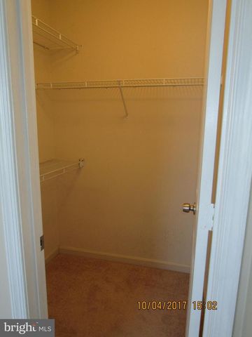 511 KINGDOM CT, Odenton, MD 21113