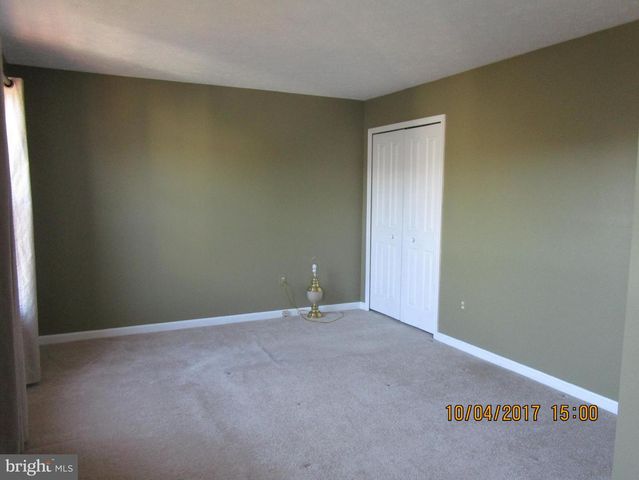 511 KINGDOM CT, Odenton, MD 21113