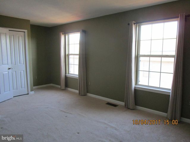 511 KINGDOM CT, Odenton, MD 21113